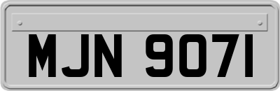 MJN9071