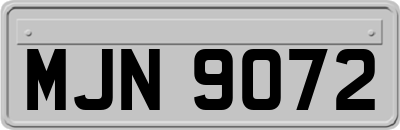 MJN9072