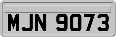 MJN9073