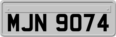 MJN9074