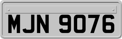 MJN9076