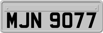 MJN9077