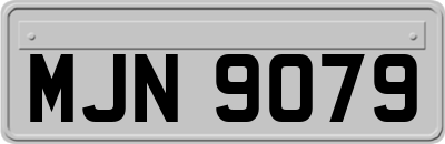 MJN9079