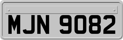 MJN9082