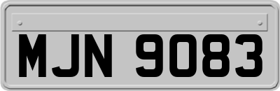 MJN9083