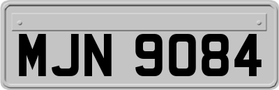 MJN9084