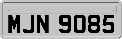 MJN9085