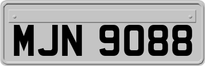 MJN9088