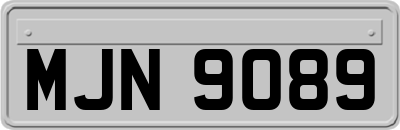MJN9089