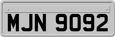 MJN9092