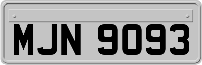MJN9093