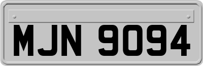 MJN9094