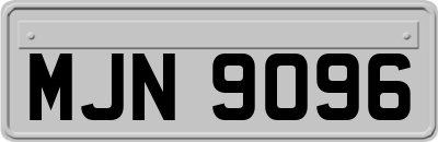 MJN9096