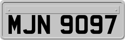 MJN9097