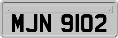 MJN9102