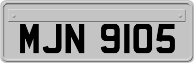 MJN9105