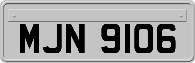 MJN9106