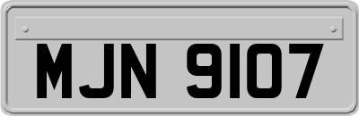MJN9107