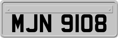 MJN9108