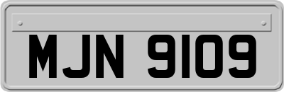 MJN9109