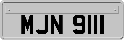 MJN9111