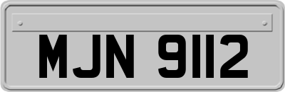 MJN9112