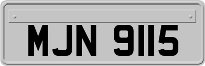 MJN9115