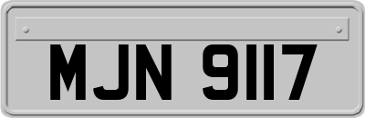 MJN9117