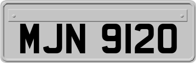 MJN9120