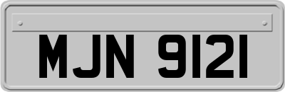 MJN9121