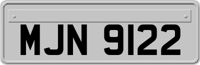 MJN9122