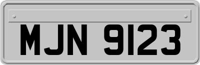 MJN9123