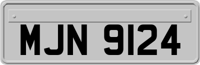 MJN9124
