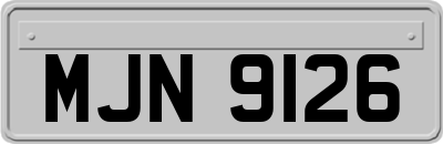 MJN9126
