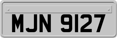 MJN9127