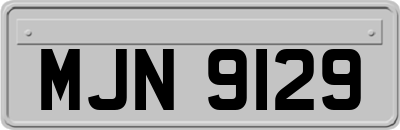MJN9129