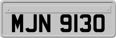 MJN9130