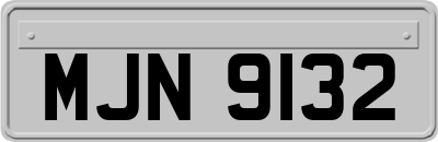 MJN9132