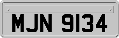 MJN9134