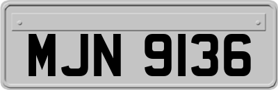 MJN9136
