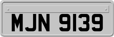 MJN9139
