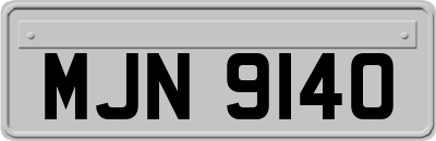 MJN9140