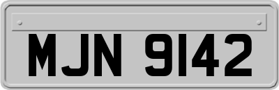 MJN9142