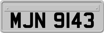MJN9143