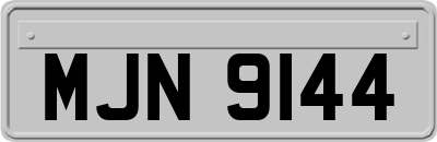 MJN9144