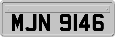 MJN9146