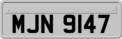 MJN9147