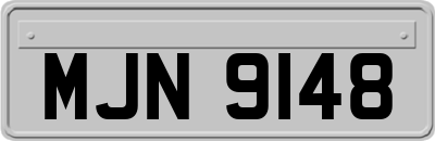MJN9148