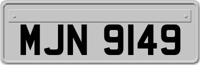 MJN9149