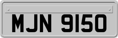 MJN9150